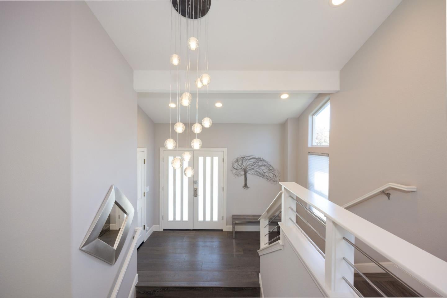 523 El Granada Boulevard