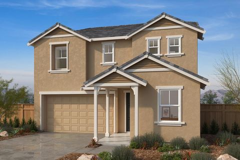 Photo of 360 Walk About Way, HOLLISTER, CA 95023 (MLS # ML82031591)