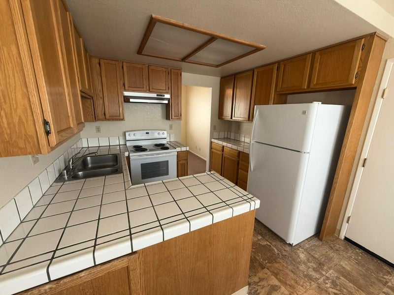 3249 Coral Way