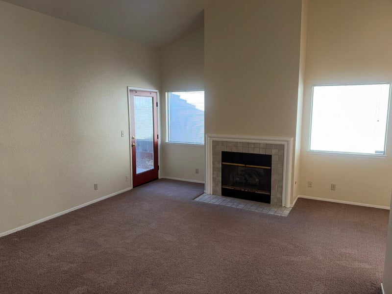 3249 Coral Way