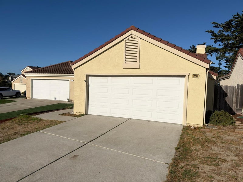 3249 Coral Way