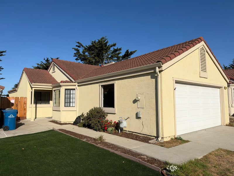 3249 Coral Way