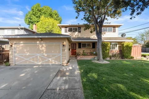 1148 Ginger Lane, San Jose, CA 95128 - #: ML82001855