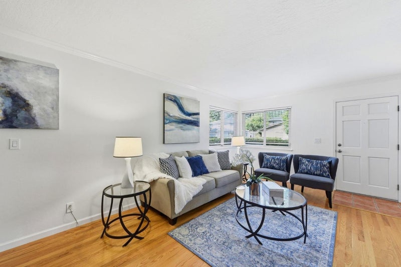 207 Watson Drive 3
