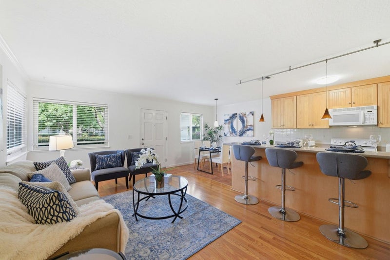 207 Watson Drive 3