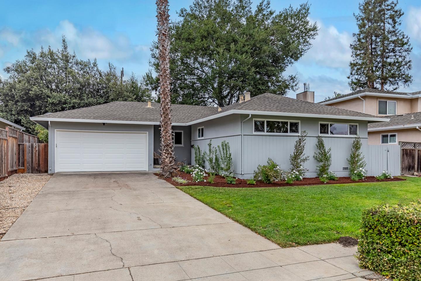 1256 Susan Way
