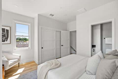Tiny photo for CAMPBELL, CA 95008 (MLS # ML82050118)