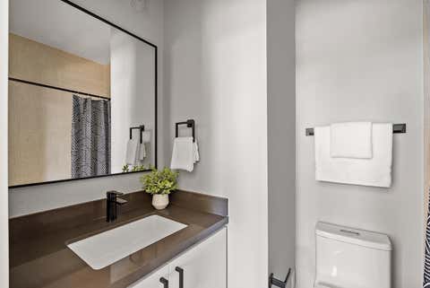 Tiny photo for CAMPBELL, CA 95008 (MLS # ML82050118)