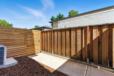 Tiny photo for CAMPBELL, CA 95008 (MLS # ML82050118)