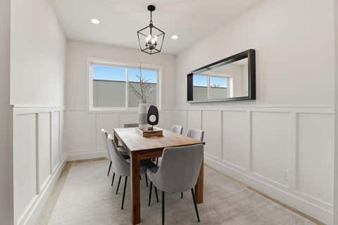 Tiny photo for CAMPBELL, CA 95008 (MLS # ML82050118)