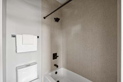 Tiny photo for CAMPBELL, CA 95008 (MLS # ML82050118)