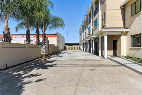 Tiny photo for CAMPBELL, CA 95008 (MLS # ML82050118)