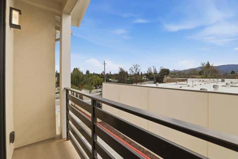 Tiny photo for CAMPBELL, CA 95008 (MLS # ML82050118)