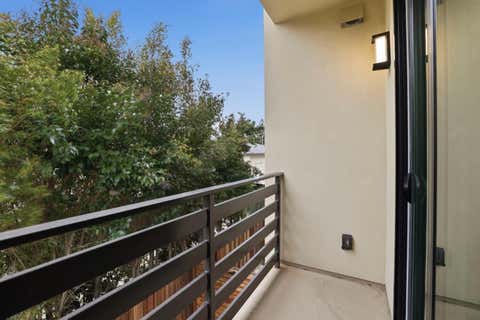 Tiny photo for CAMPBELL, CA 95008 (MLS # ML82050118)