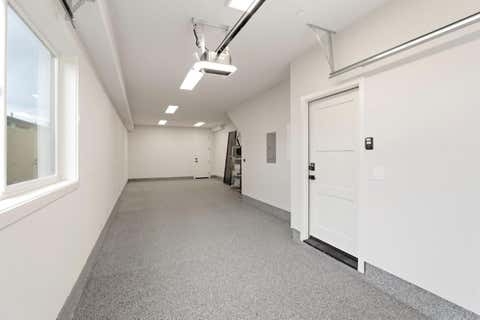 Tiny photo for CAMPBELL, CA 95008 (MLS # ML82050118)