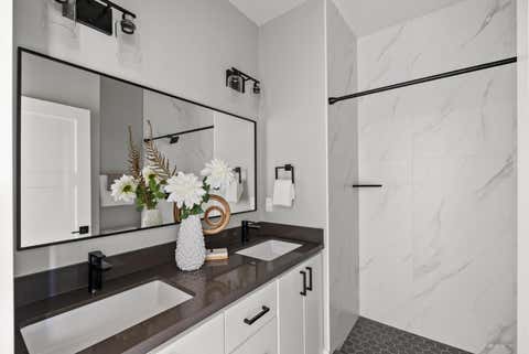 Tiny photo for CAMPBELL, CA 95008 (MLS # ML82050118)