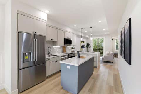 Tiny photo for CAMPBELL, CA 95008 (MLS # ML82050118)