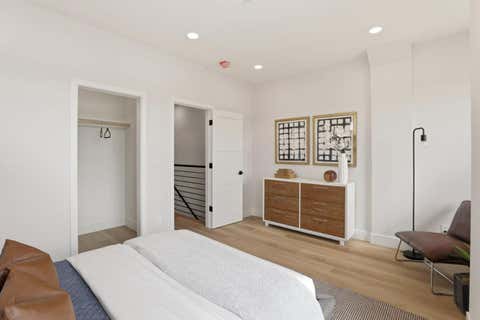 Tiny photo for CAMPBELL, CA 95008 (MLS # ML82050118)