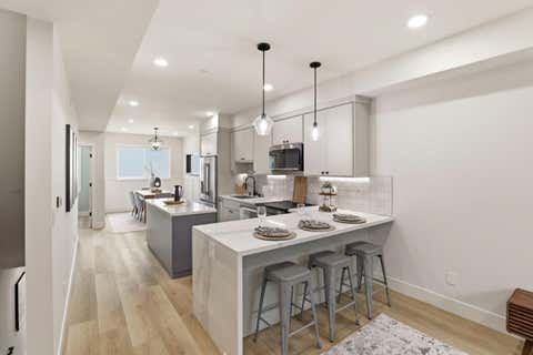 Tiny photo for CAMPBELL, CA 95008 (MLS # ML82050118)