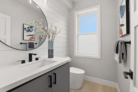 Tiny photo for CAMPBELL, CA 95008 (MLS # ML82050118)