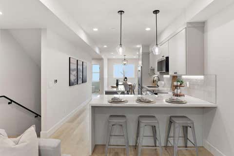 Tiny photo for CAMPBELL, CA 95008 (MLS # ML82050118)