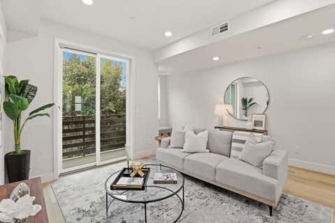 Tiny photo for CAMPBELL, CA 95008 (MLS # ML82050118)