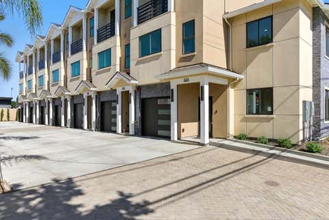 Tiny photo for CAMPBELL, CA 95008 (MLS # ML82050118)