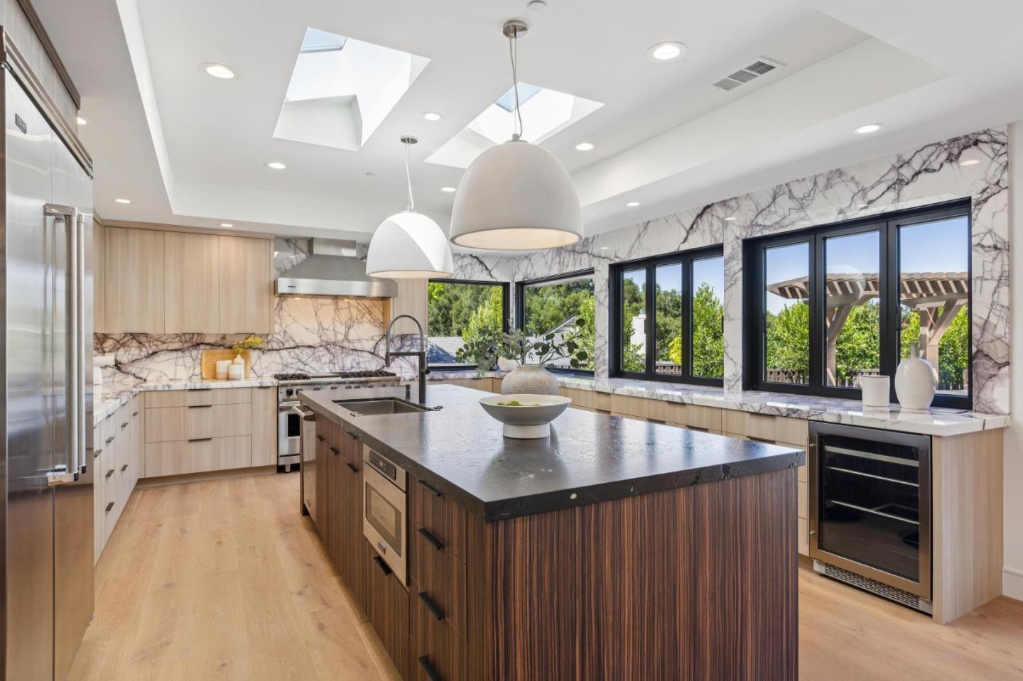 16070 Matilija Drive
