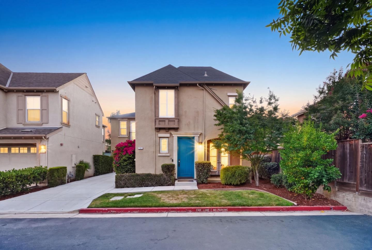 Photo 1 of 63 — 735 Painter Court, Gilroy, CA 95020