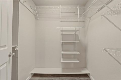 Tiny photo for 621 Charmain Circle, Mountain View, CA 94041 (MLS # ML82035533)