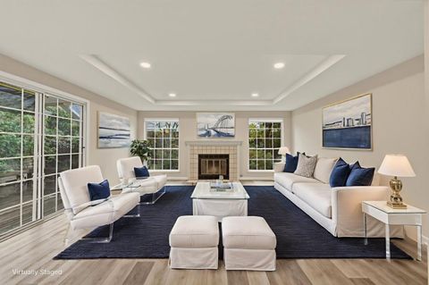 Tiny photo for 621 Charmain Circle, Mountain View, CA 94041 (MLS # ML82035533)