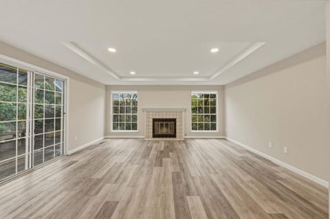 Tiny photo for 621 Charmain Circle, Mountain View, CA 94041 (MLS # ML82035533)