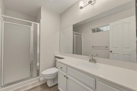 Tiny photo for 621 Charmain Circle, Mountain View, CA 94041 (MLS # ML82035533)