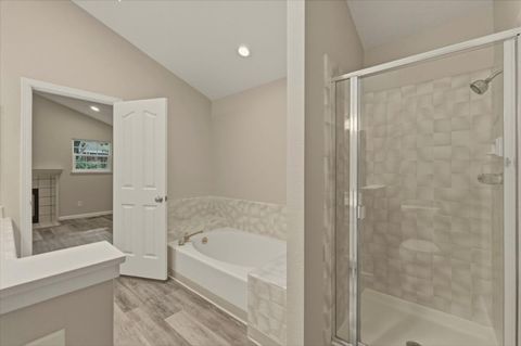 Tiny photo for 621 Charmain Circle, Mountain View, CA 94041 (MLS # ML82035533)