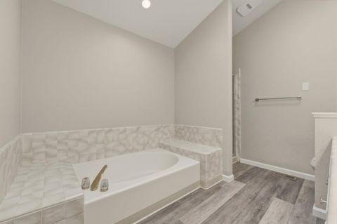 Tiny photo for 621 Charmain Circle, Mountain View, CA 94041 (MLS # ML82035533)