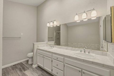 Tiny photo for 621 Charmain Circle, Mountain View, CA 94041 (MLS # ML82035533)