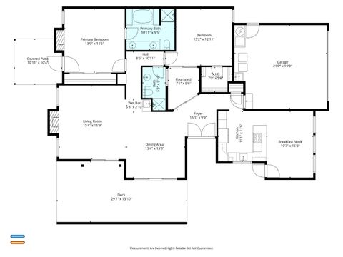 Tiny photo for 621 Charmain Circle, Mountain View, CA 94041 (MLS # ML82035533)