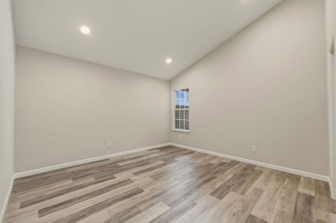 Tiny photo for 621 Charmain Circle, Mountain View, CA 94041 (MLS # ML82035533)