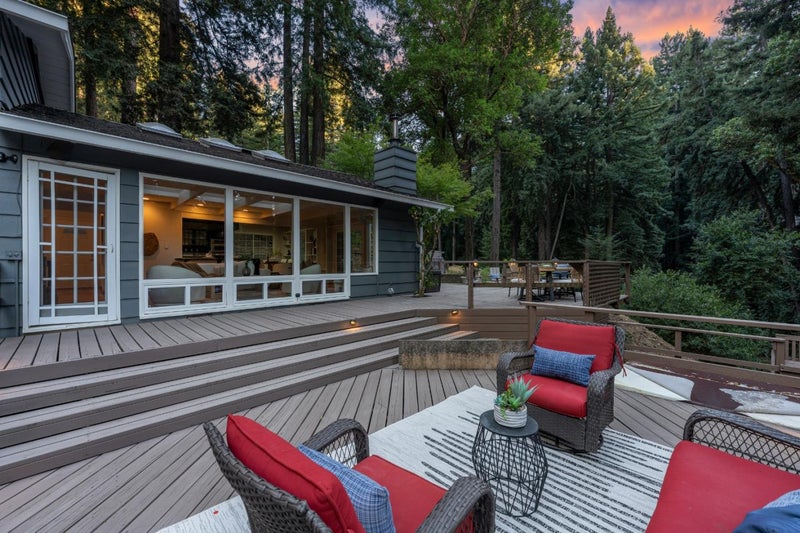 17275 Melody Lane