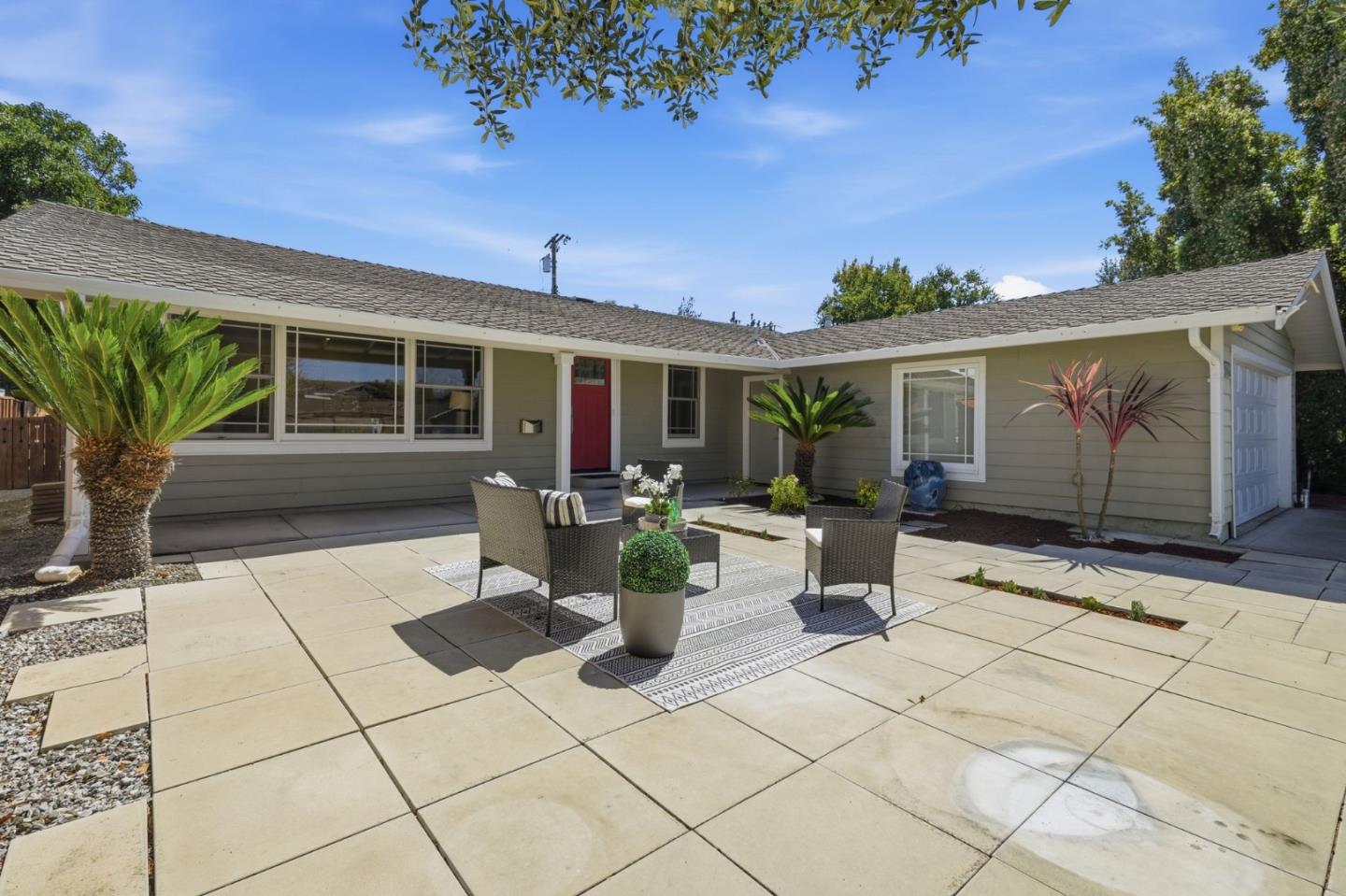 189 Gilbert Avenue