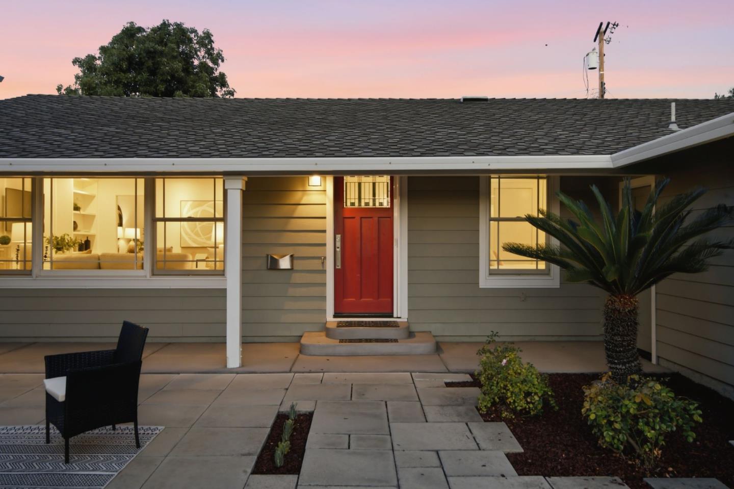 189 Gilbert Avenue