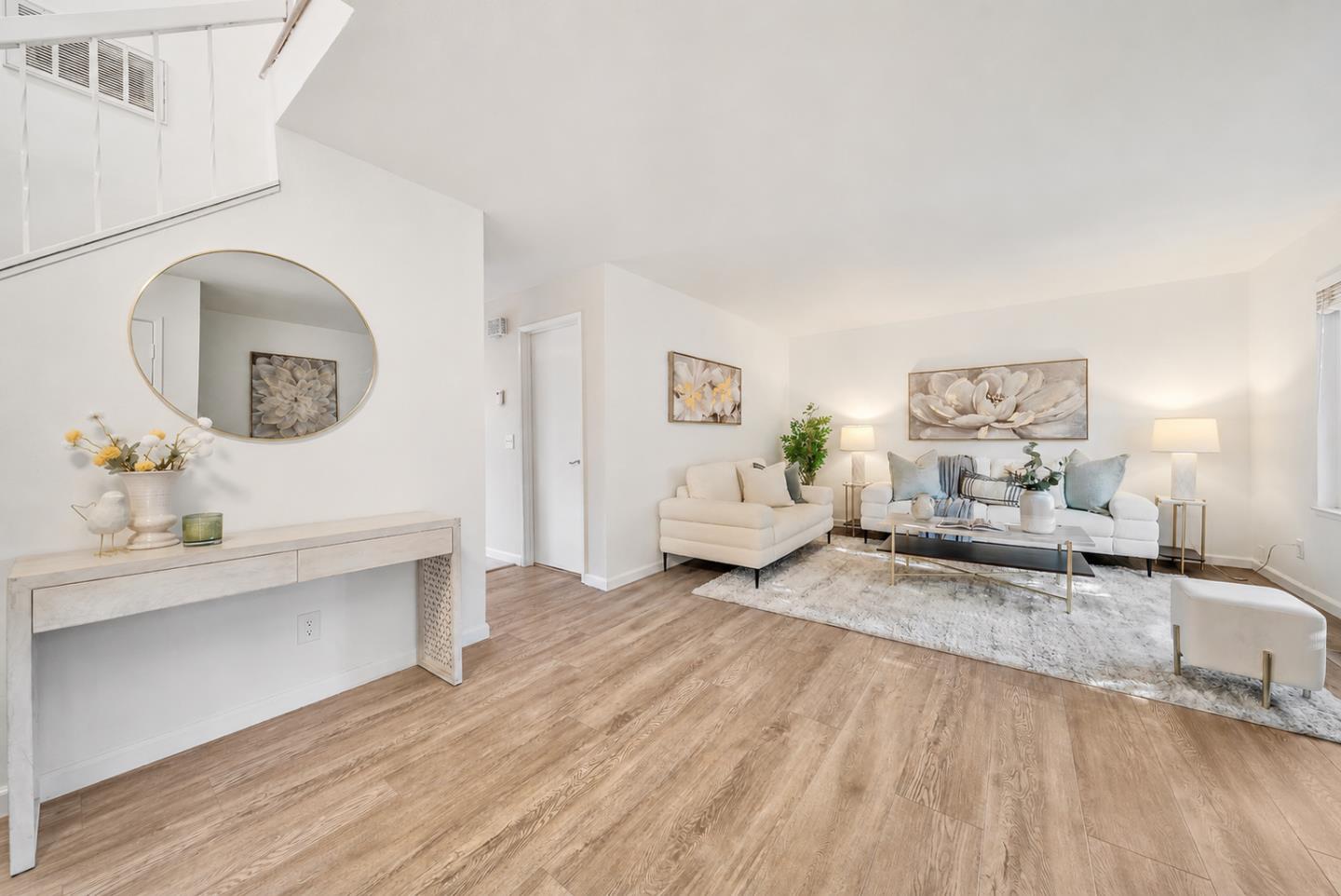 10019 Dove Oak Court