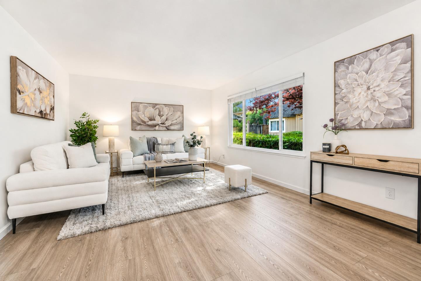 10019 Dove Oak Court