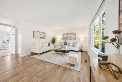 10019 Dove Oak Court, Cupertino, CA 95014 - #: ML82049460