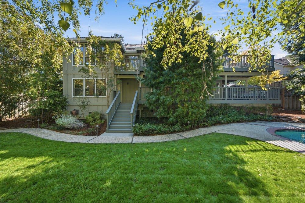 22608 Poppy Drive