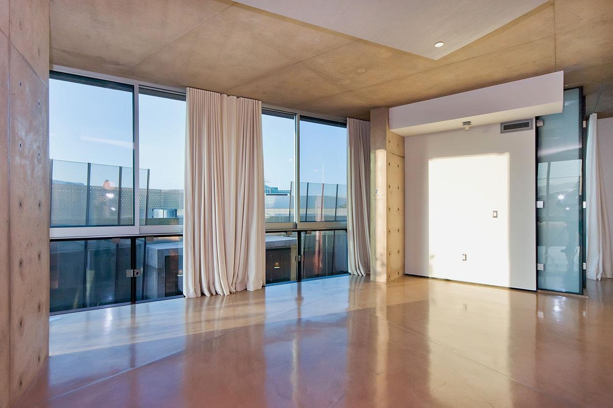 102 University Avenue 3A 3B 3C