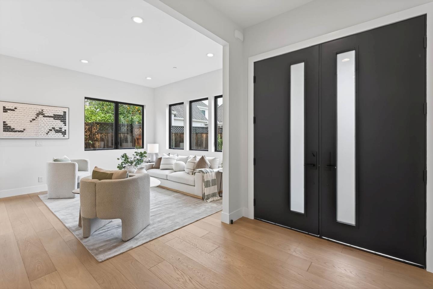 10468 South Stelling Road