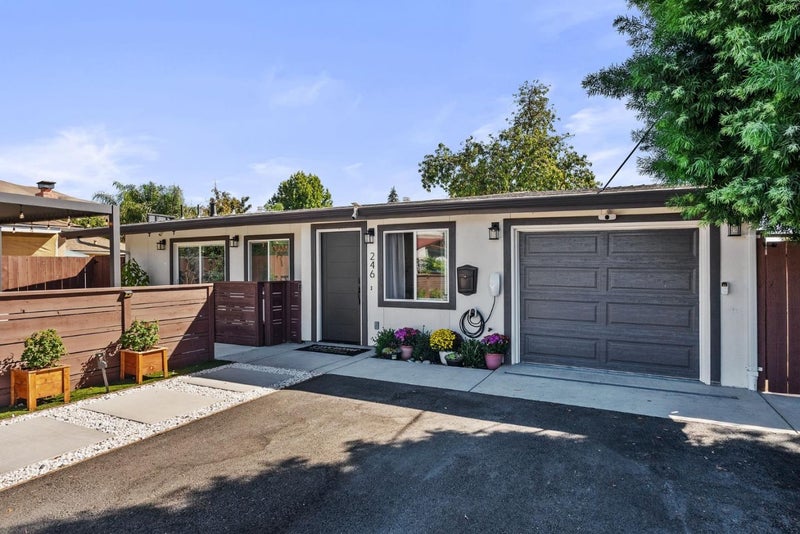 246 Mowry Avenue