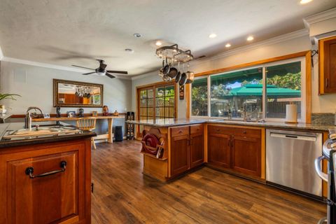 Tiny photo for 386 Utica Lane, SAN JOSE, CA 95123 (MLS # ML82042539)