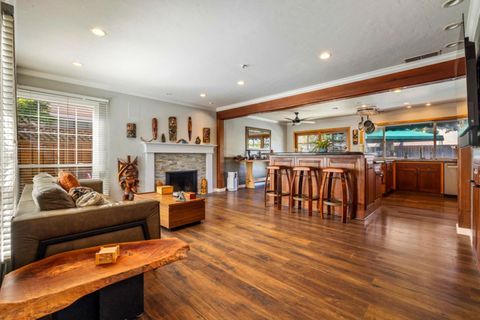 Tiny photo for 386 Utica Lane, SAN JOSE, CA 95123 (MLS # ML82042539)